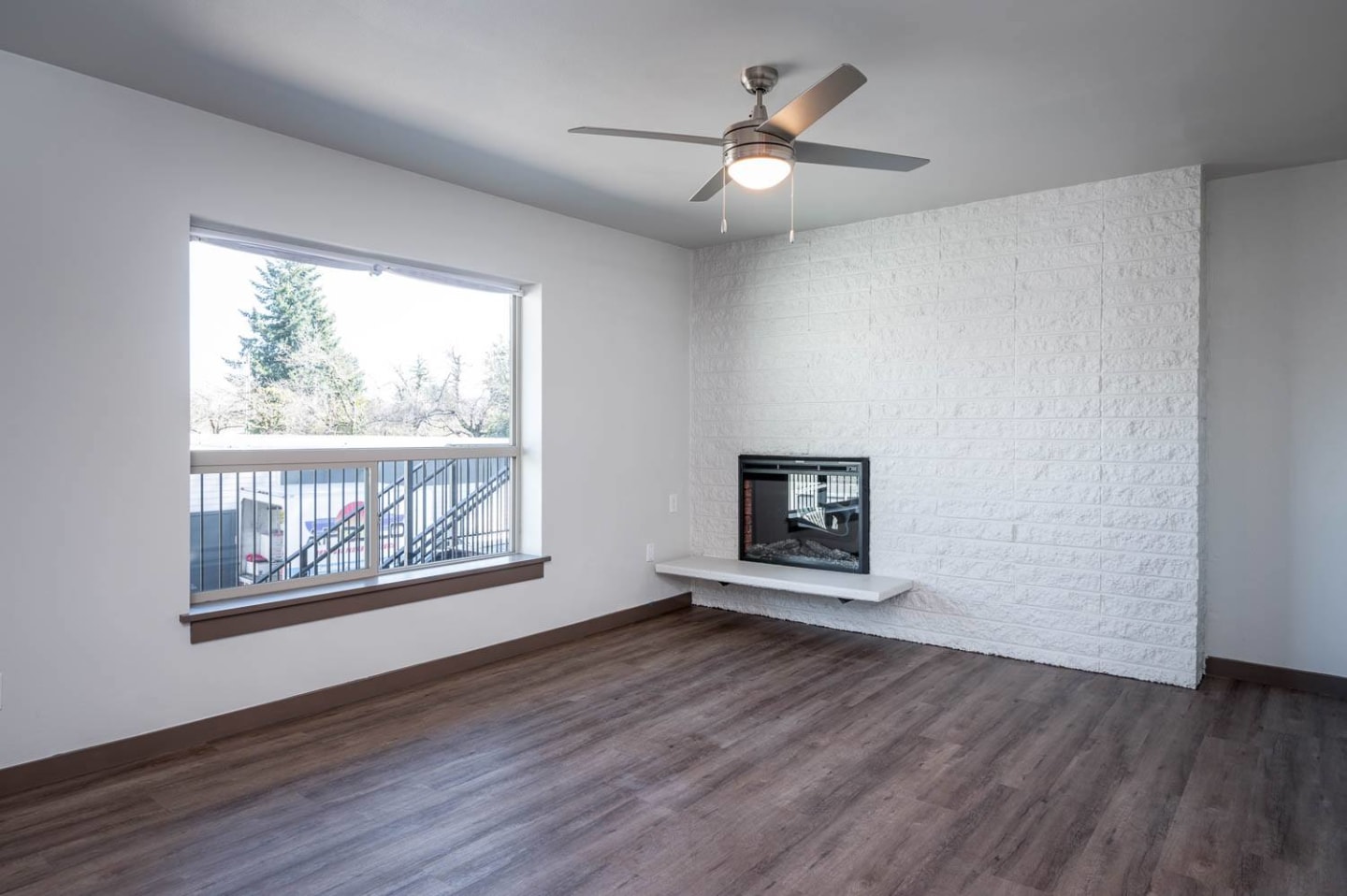 Spruce Park Apartments Image 7