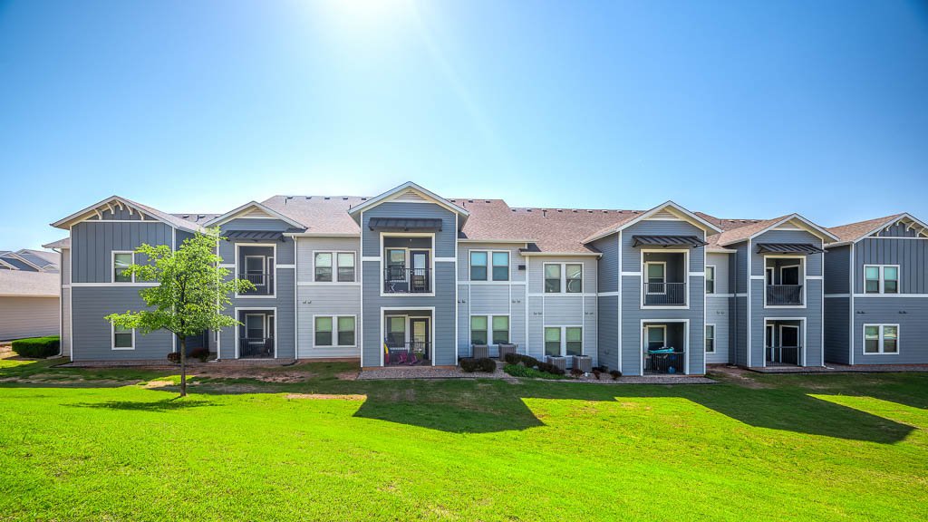 Boulevard at Lakeside Image 33