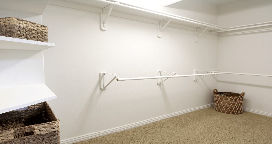 Tuscany Row Apartments Image 33