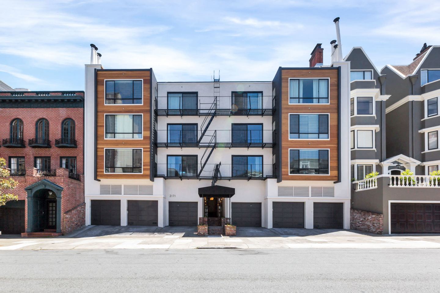 2171 Pacific Avenue Image 13