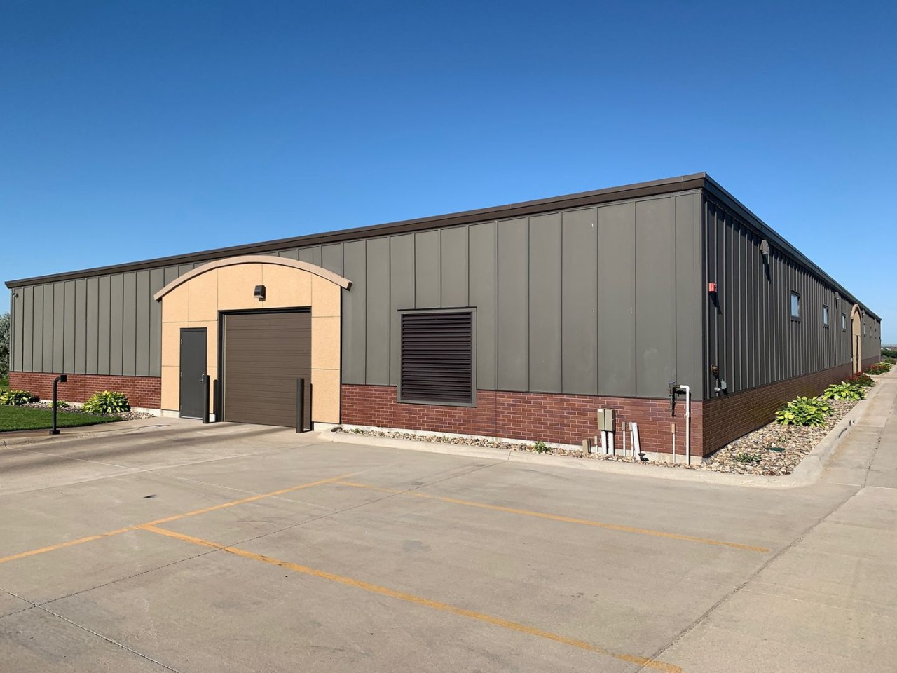 Highlands Ridge Apartments Image 14