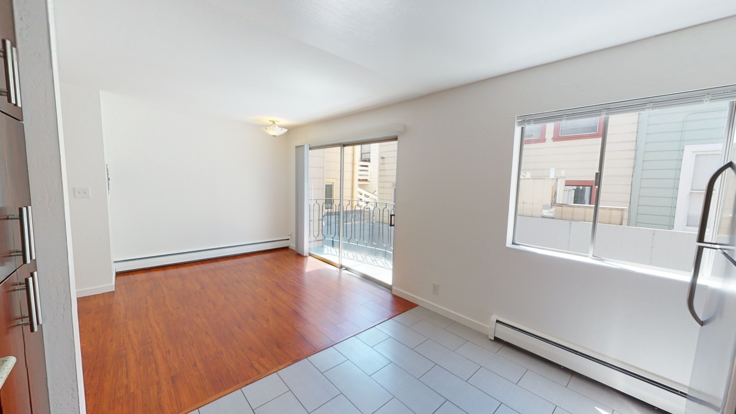 755 Green Street Image 5