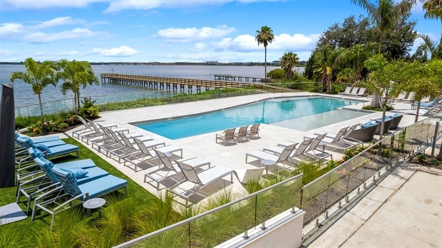 Bainbridge Bayview Image 12