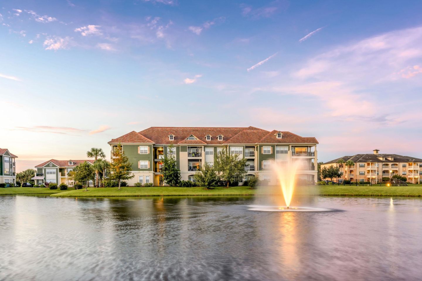 Highlands Viera West Image 2
