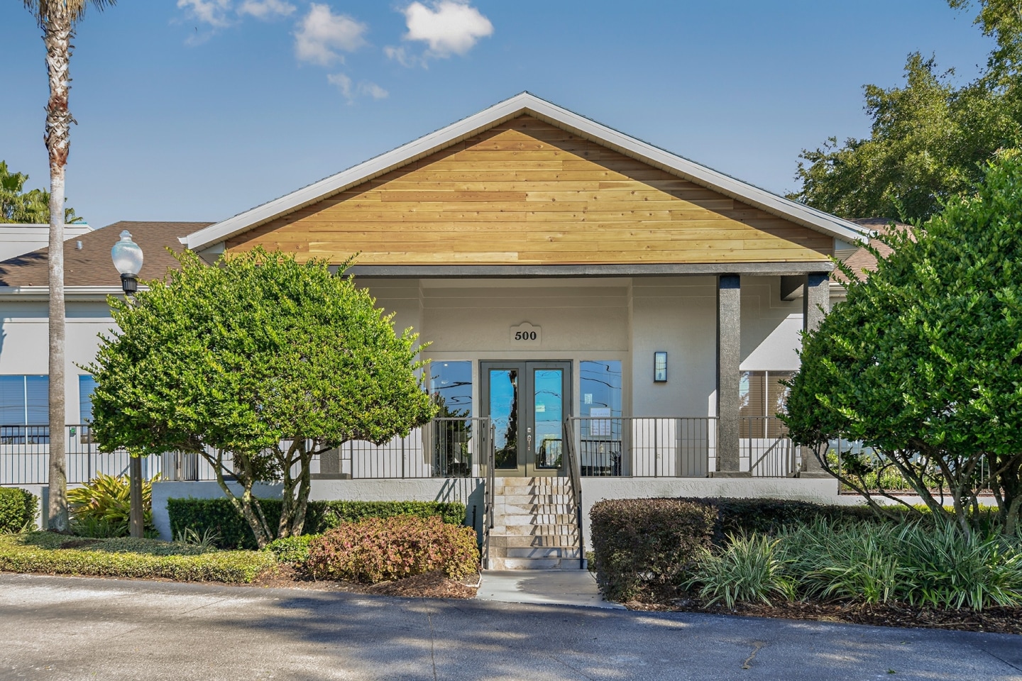 The Laurel at Altamonte Image 53