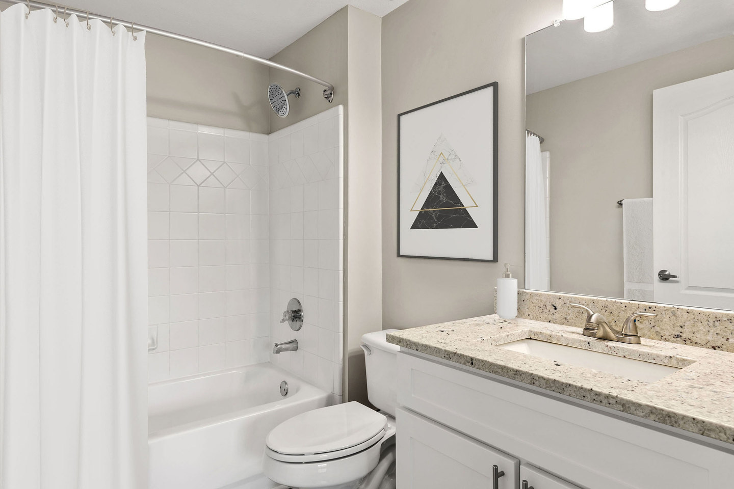 Arbor Place Image 27