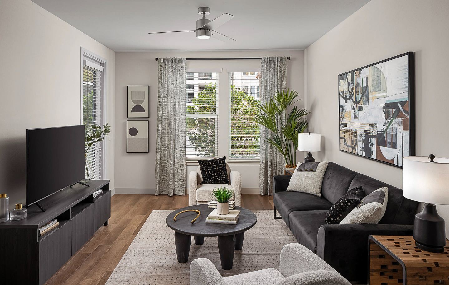 Serenza at Ocoee Village Apartments Image 1