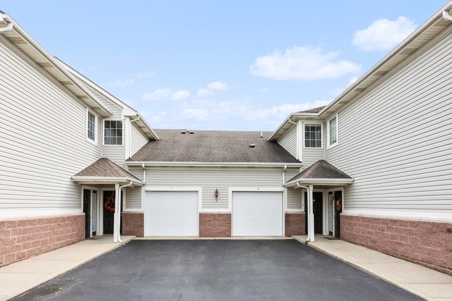 Runaway Bay Apartments Image 30