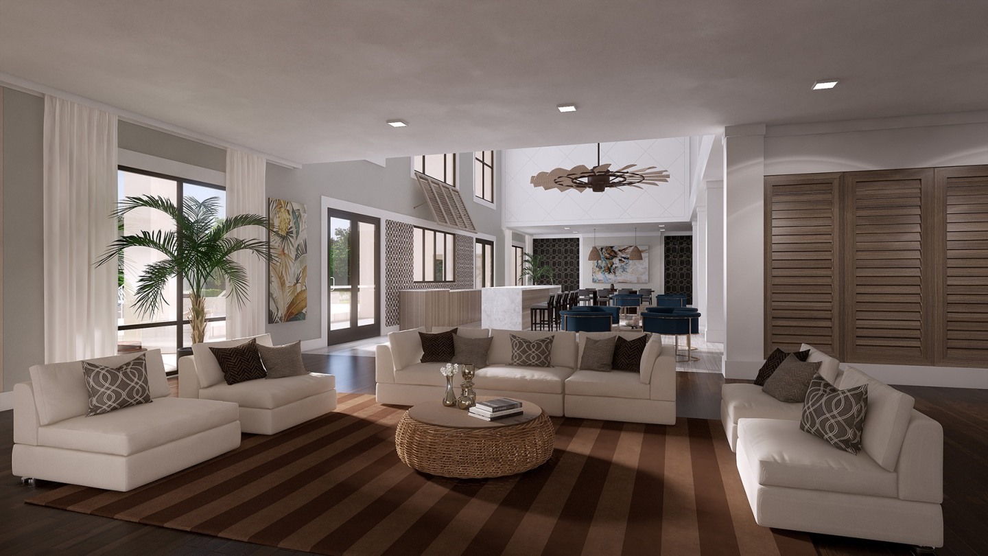 Solaire Image 1