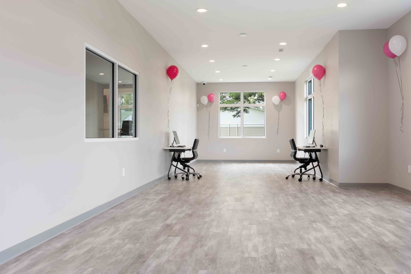 Hunters Pointe Image 11