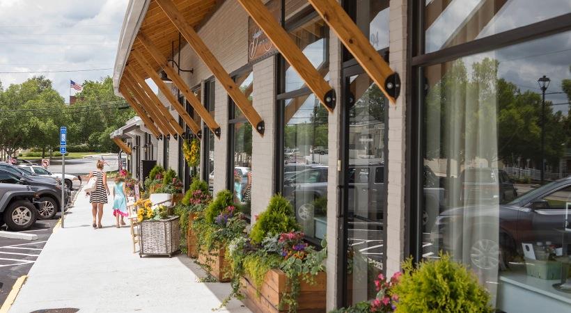 The Keswick Image 21
