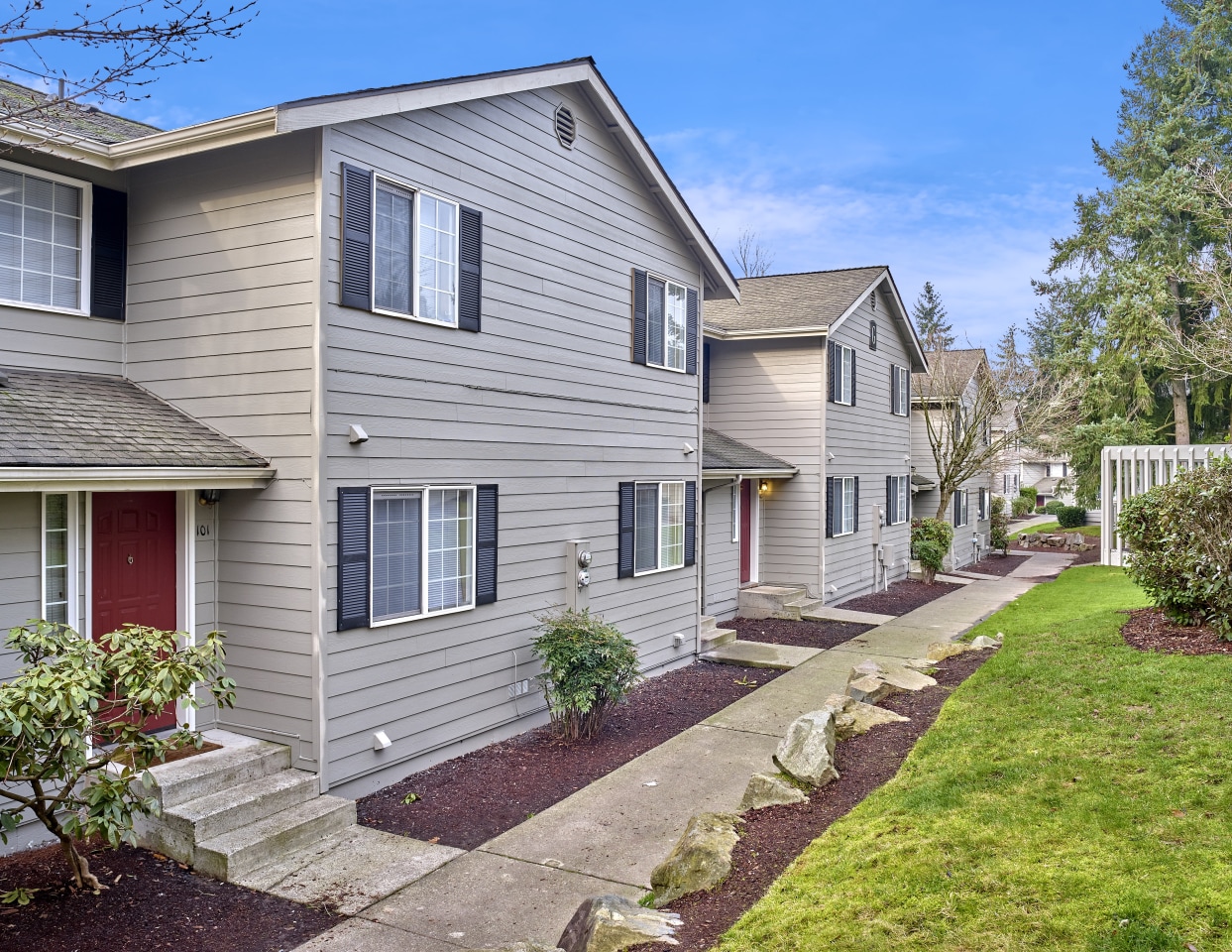 Arterra Apartment Homes Image 30