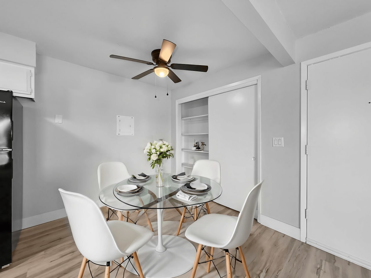 Bexley Apartments Image 16