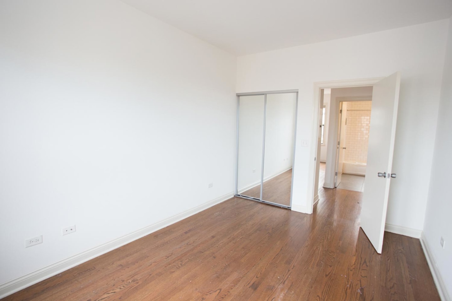 5320-5326.5 S. Drexel Boulevard Image 41