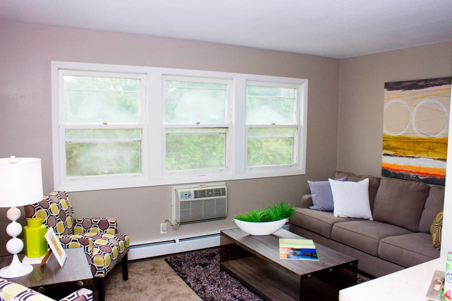 410 Apartments Image 7
