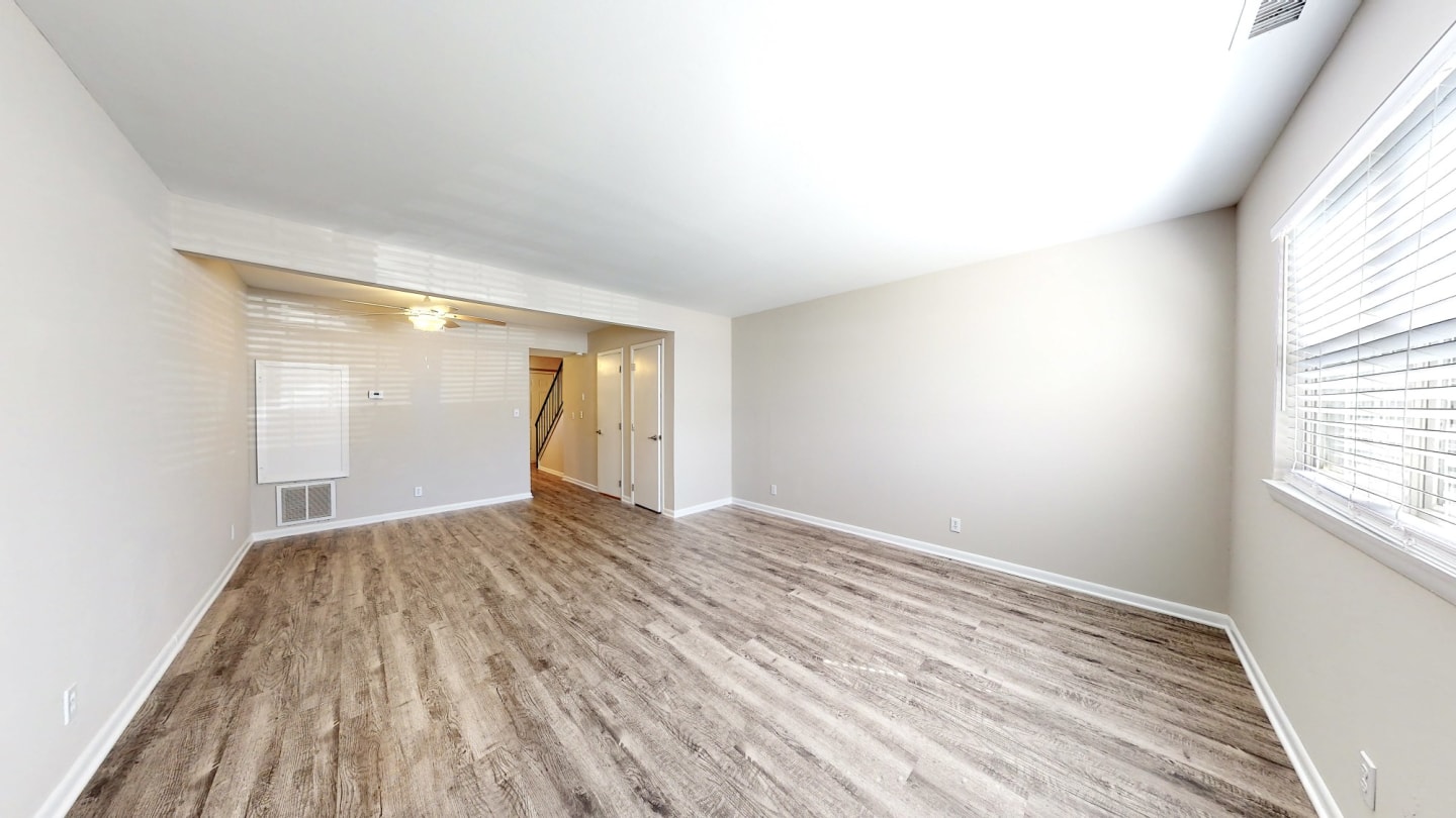 Cypress Grove Image 15