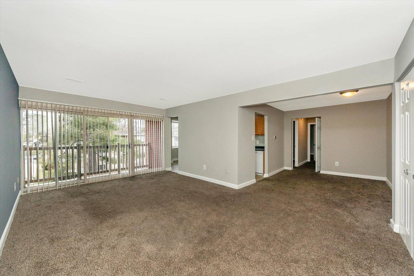 Arden Pointe Apartments Image 48