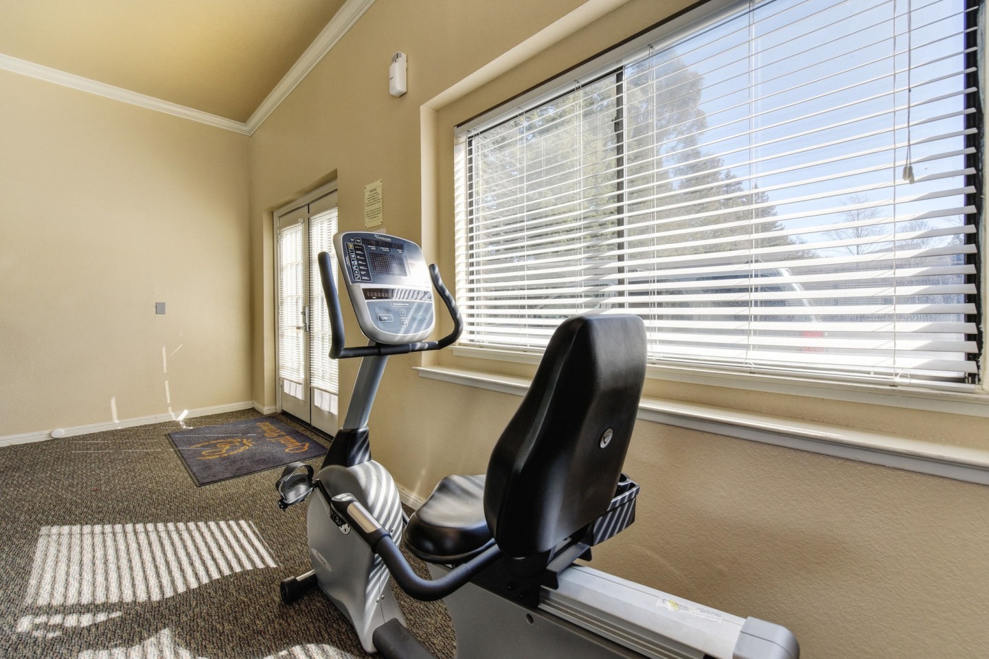Quail Pointe Apartments Image 11