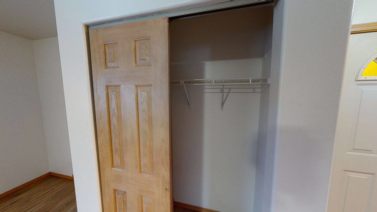 Amber Ridge Apartment Homes Image 8