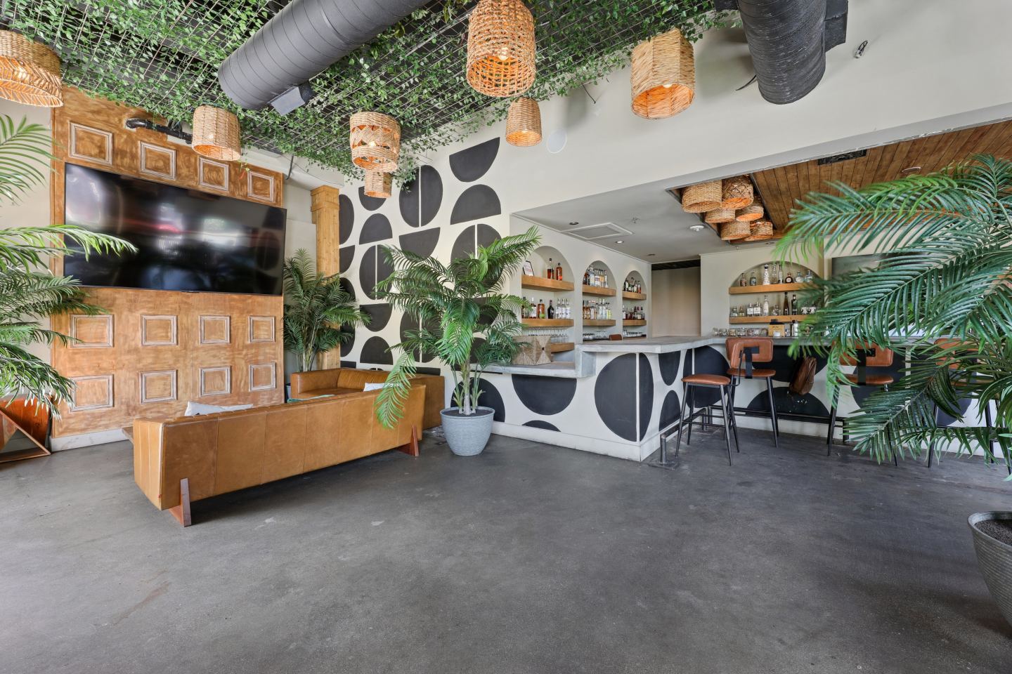 Sentral East Austin Image 57