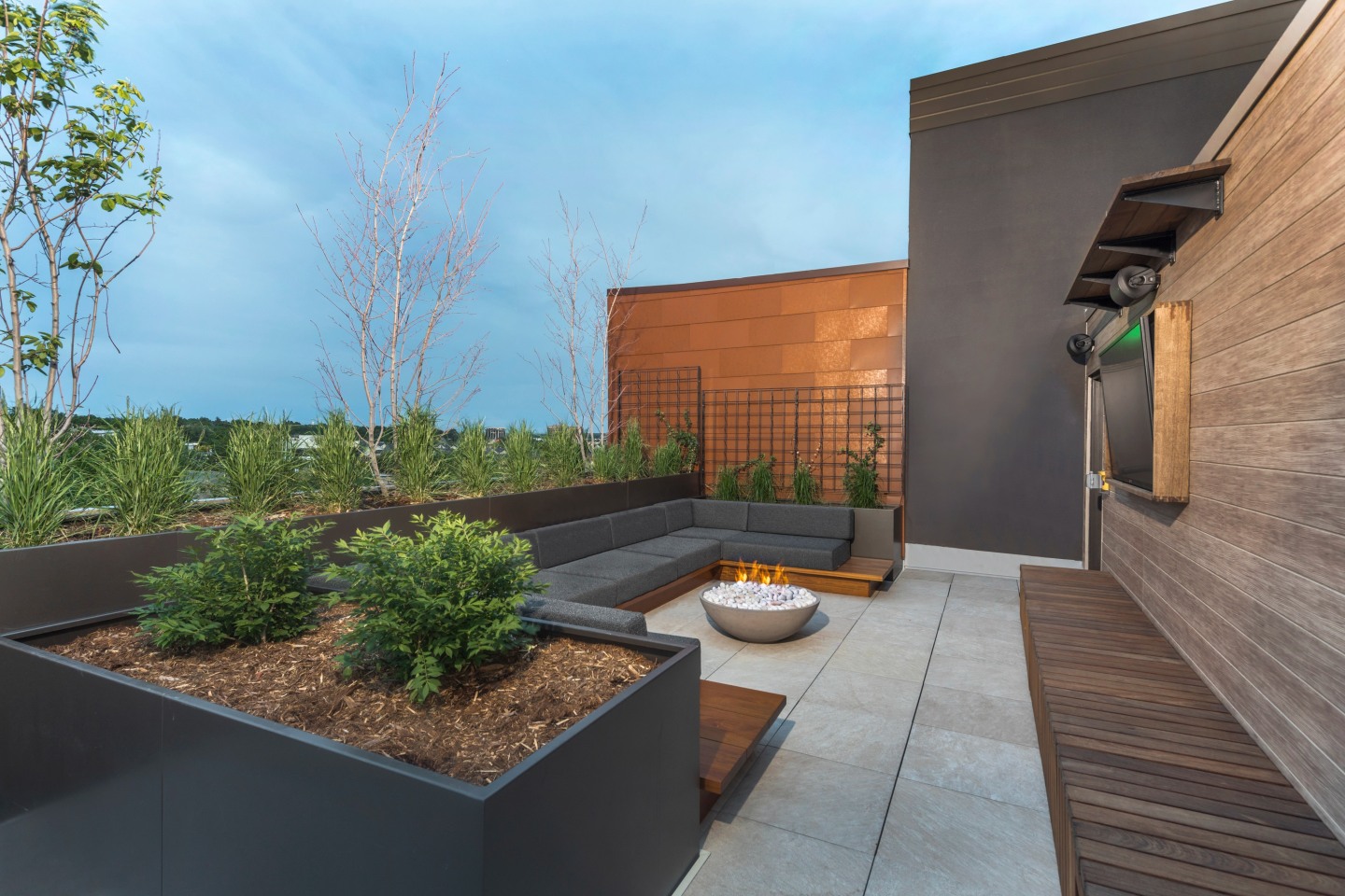 Modera Cherry Creek Image 18