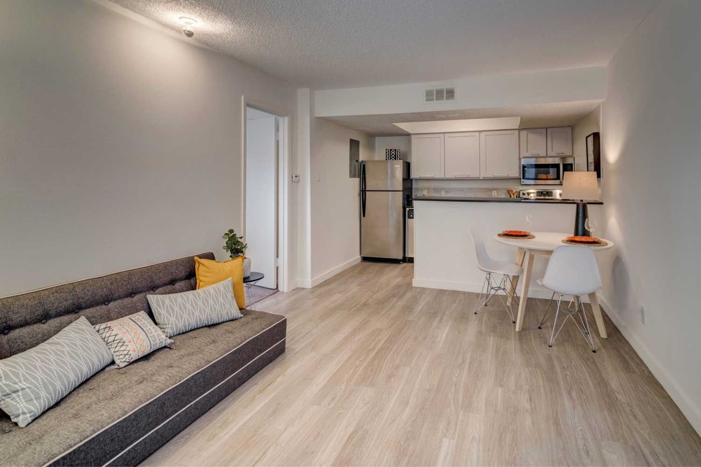 Cascade Apartments Image 52