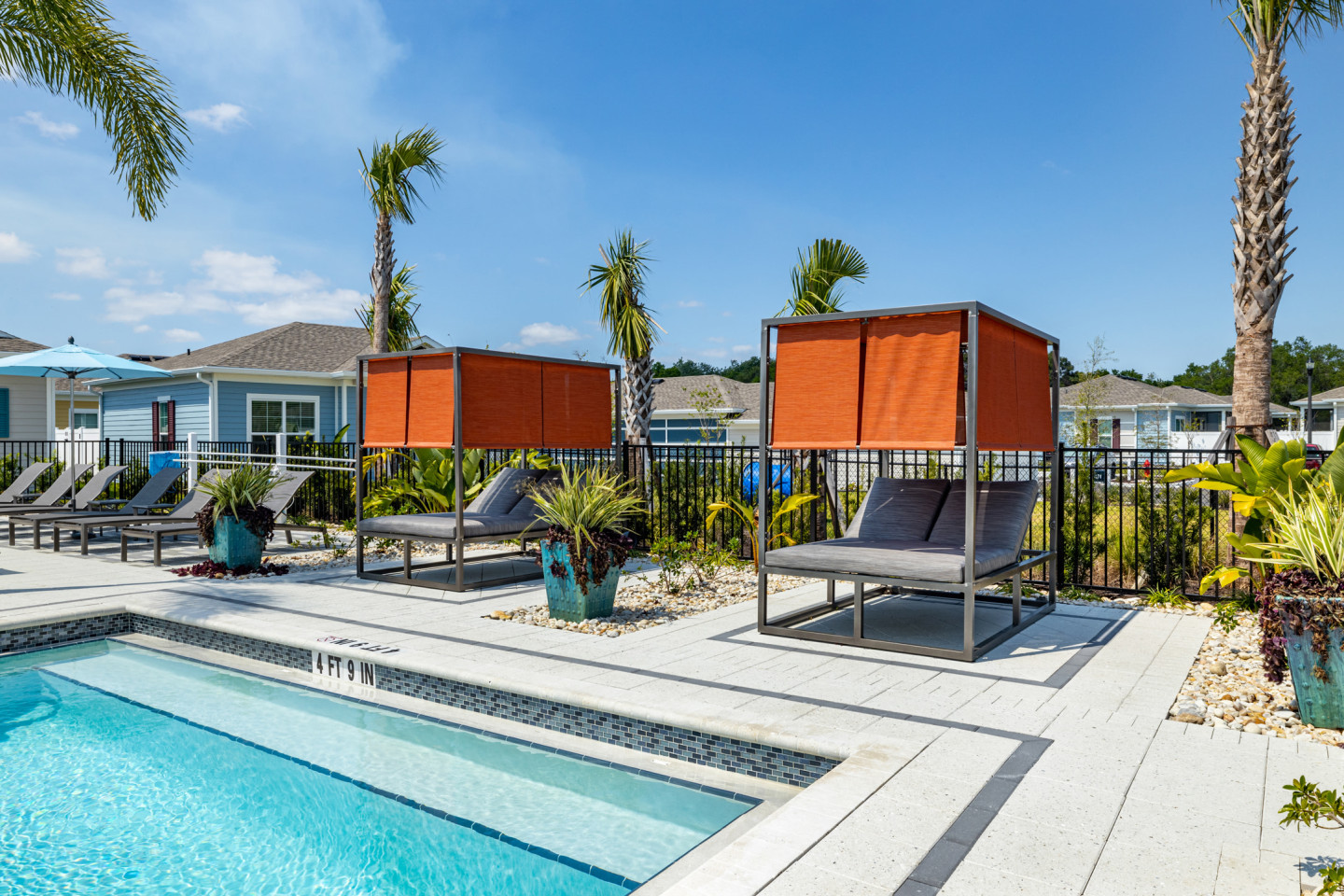 Estia at Lakewood Ranch Image 24
