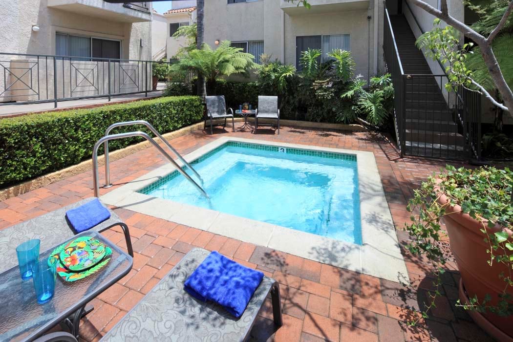 Brighton Vista Apartments Image 11