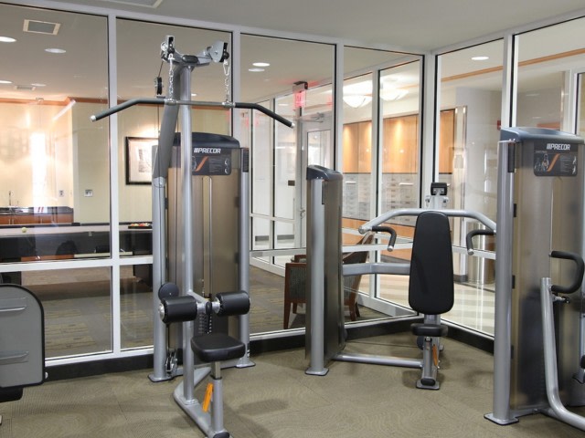Thomas Court Image 19