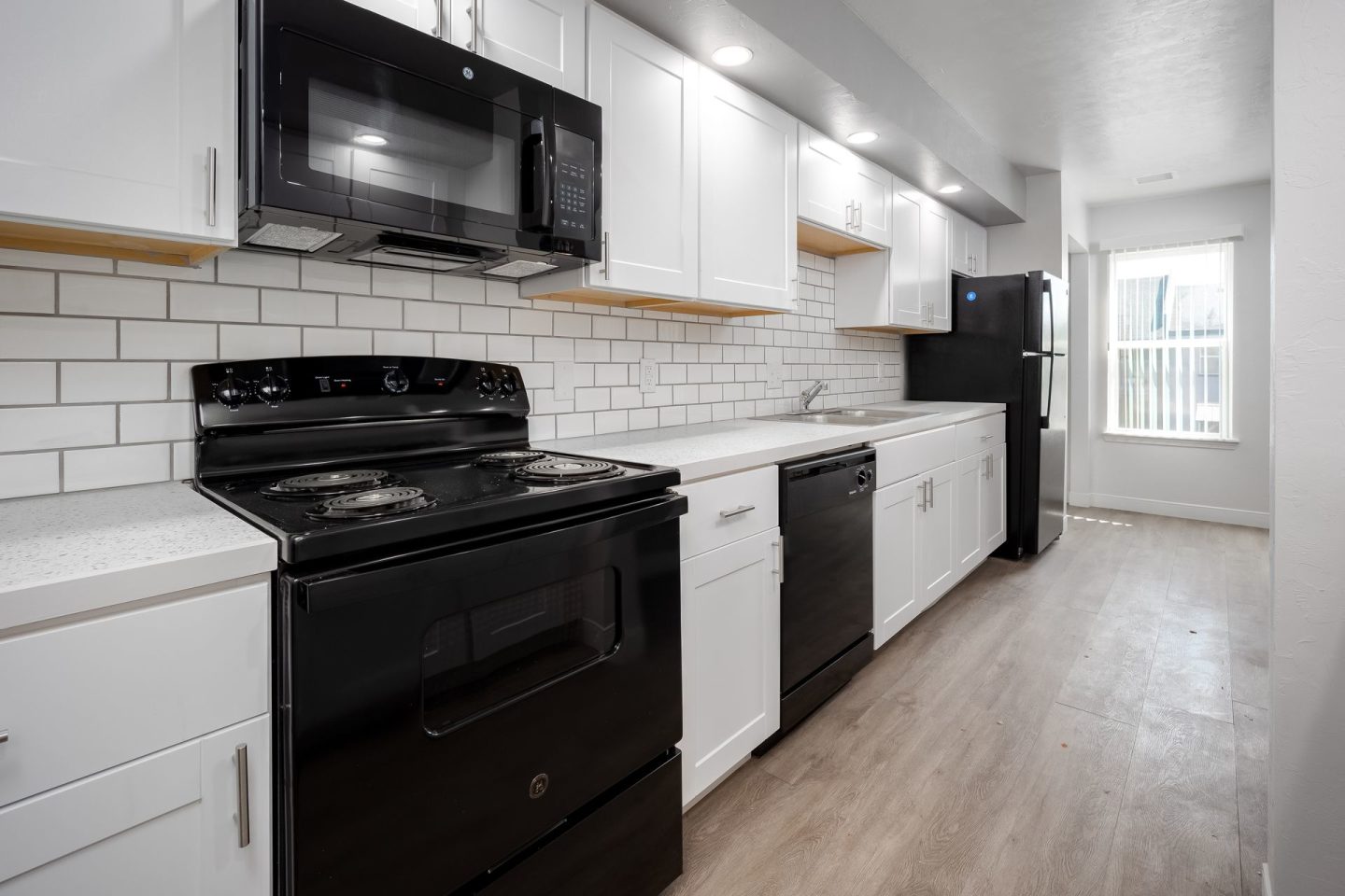 Aspen Place Apartments Image 16