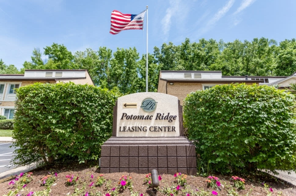 Potomac Ridge Image 2