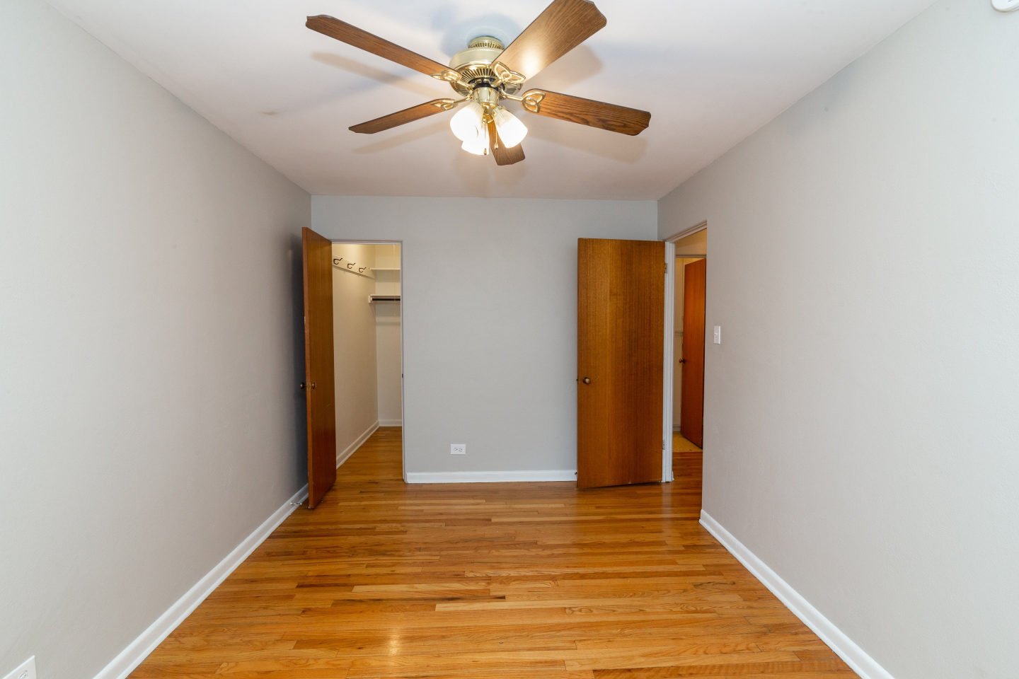 Eastview Apartments Image 16