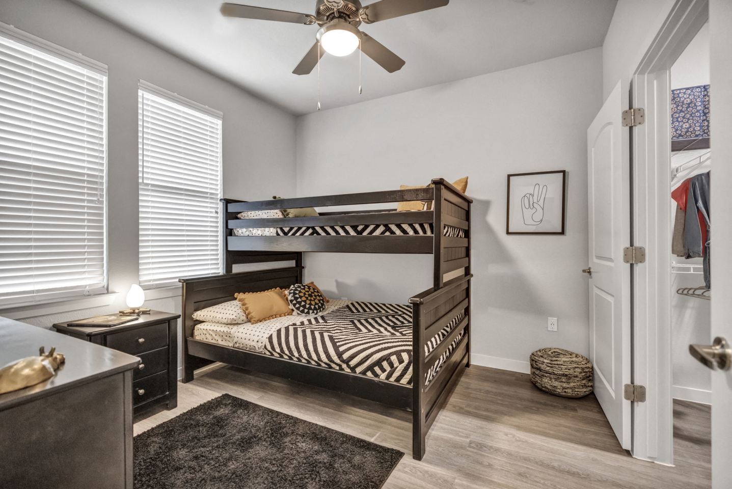 Seven07 Lofts Image 19