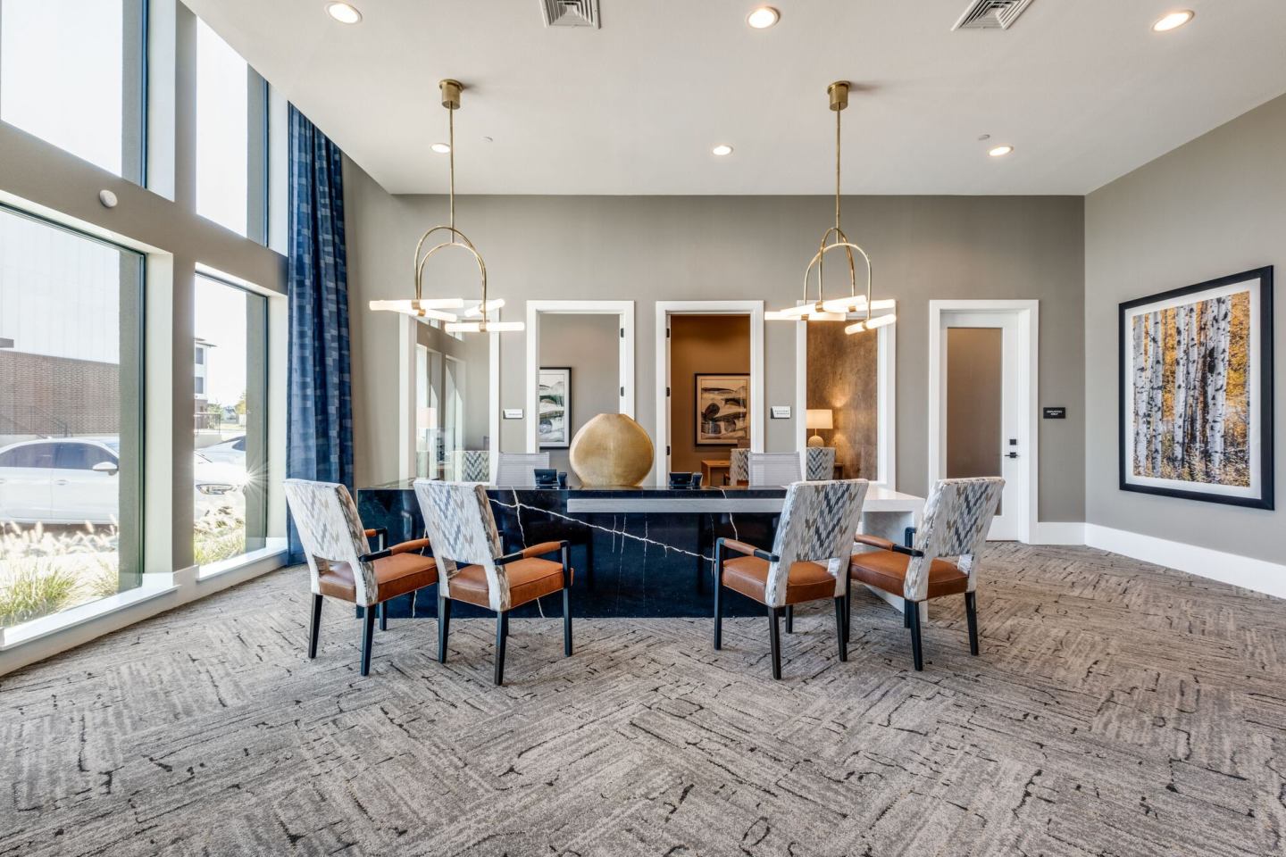 Atwater Apartments & Townhomes Image 16