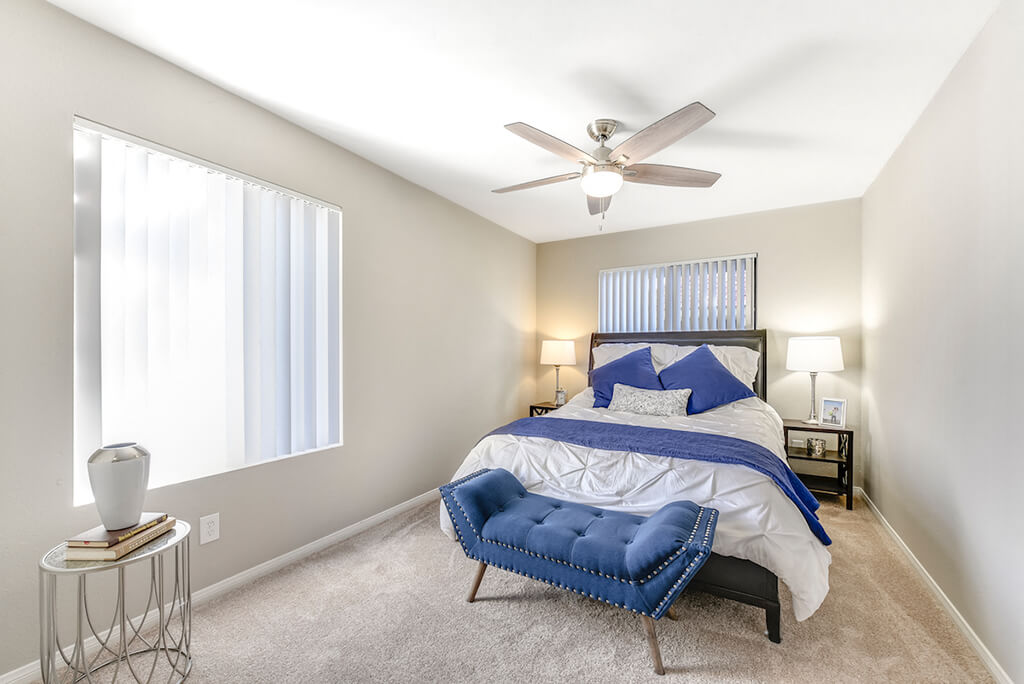 Santee Villas Image 9