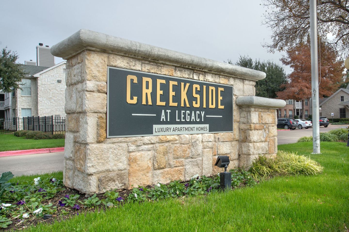 Creekside at Legacy Image 25