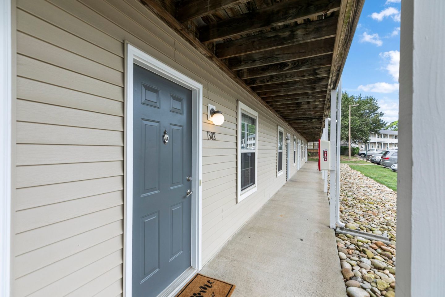 Marion Ridge Image 34