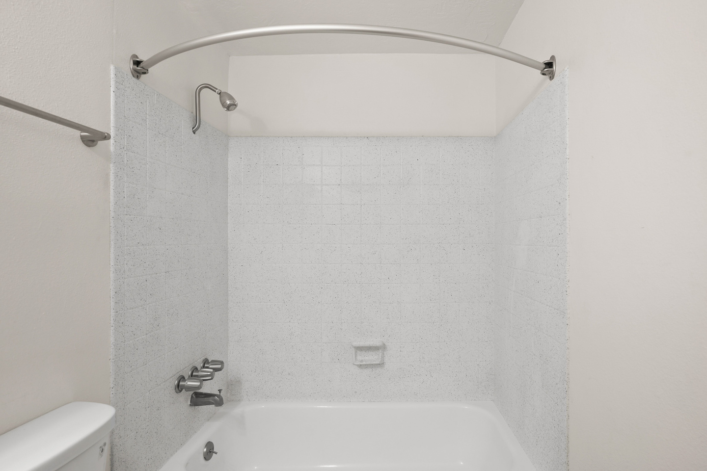 M Street Apartments Image 20