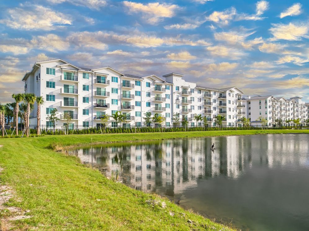 Avalon Miramar Park Place Image 42