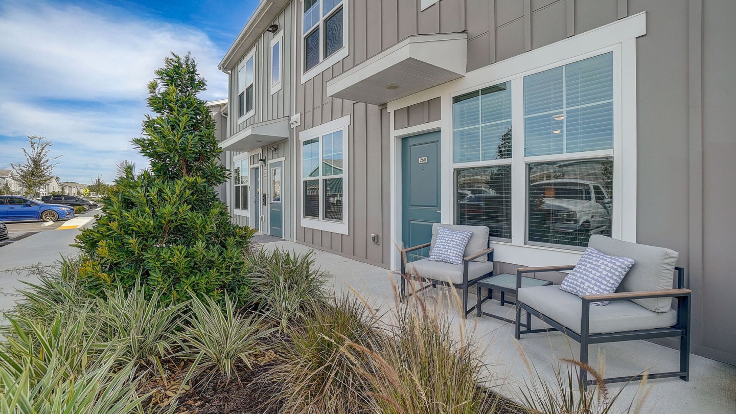 Authentix Suncoast Image 28