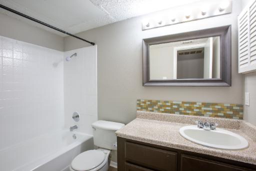 Stony Creek Apartments Image 8