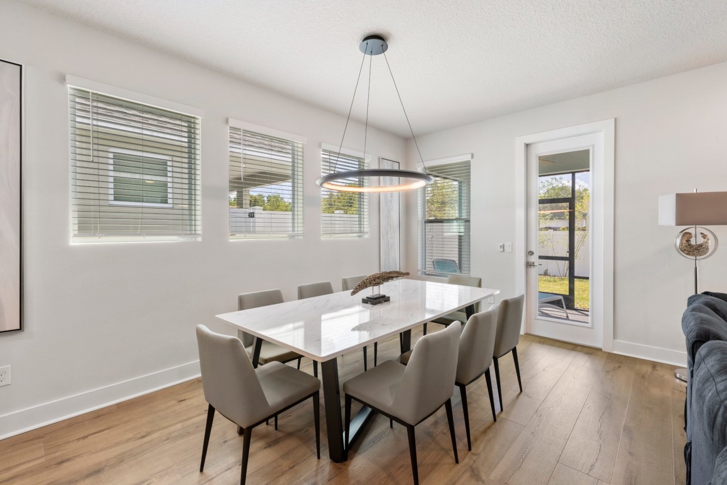Reserve at Hillview Single-Family Homes Image 5