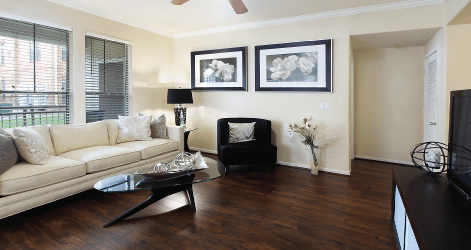 The Voss Apartments Image 14