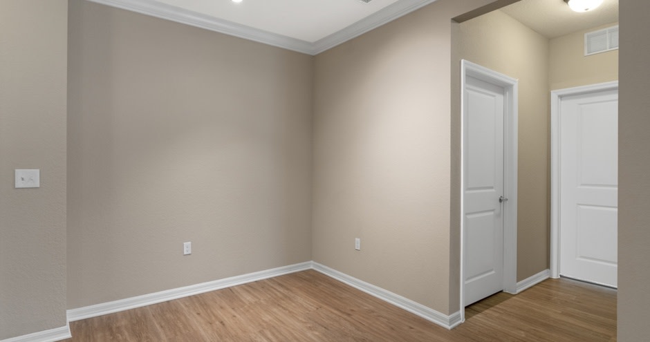 Integra Cove Image 5