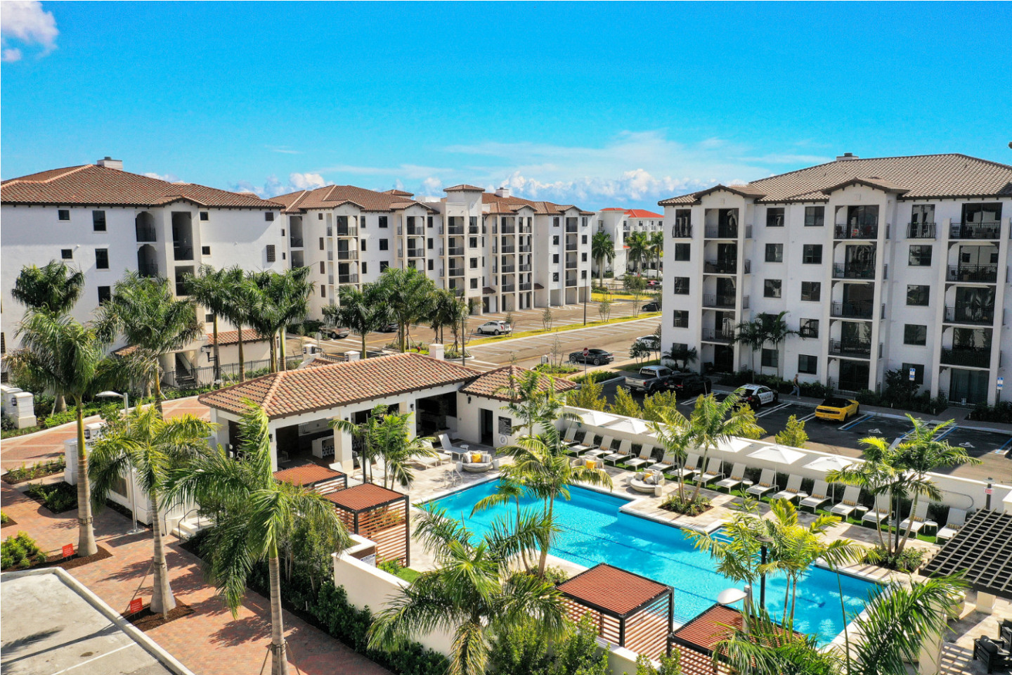 Pacifica Image 20