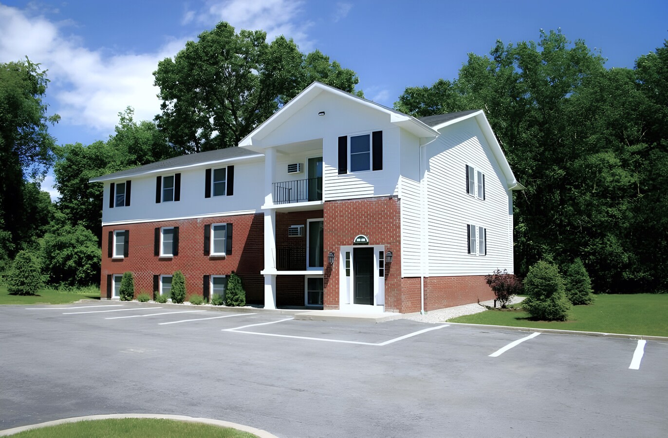 Park Ridge Image 2