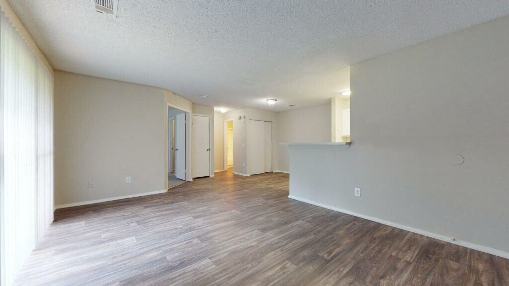 Forest Meadows Apartment Homes Image 46