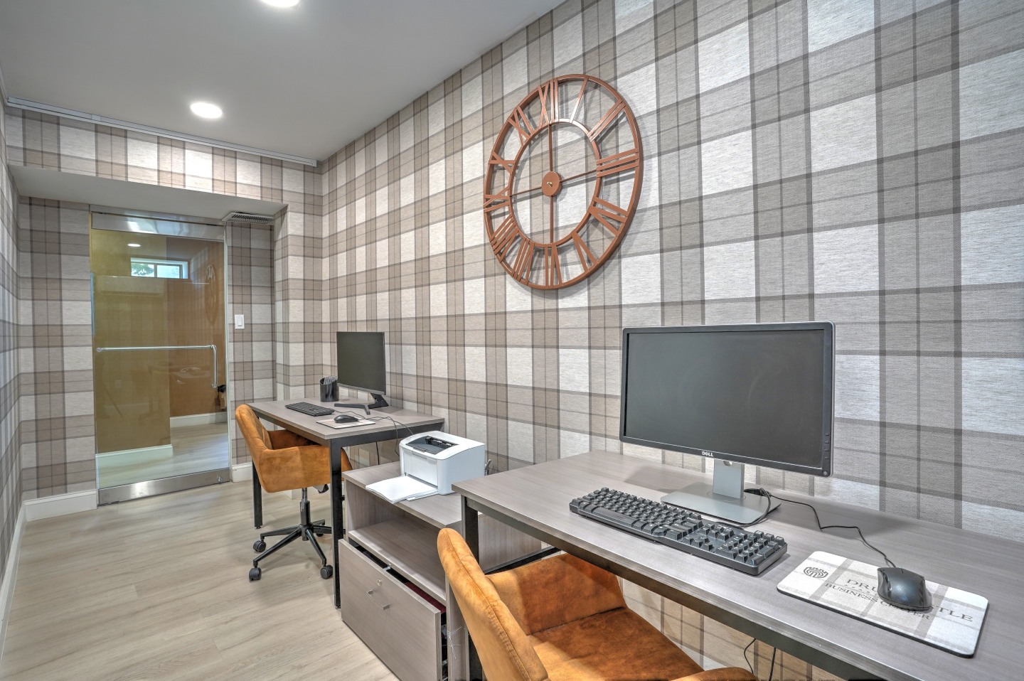Drumcastle Apartments Image 18