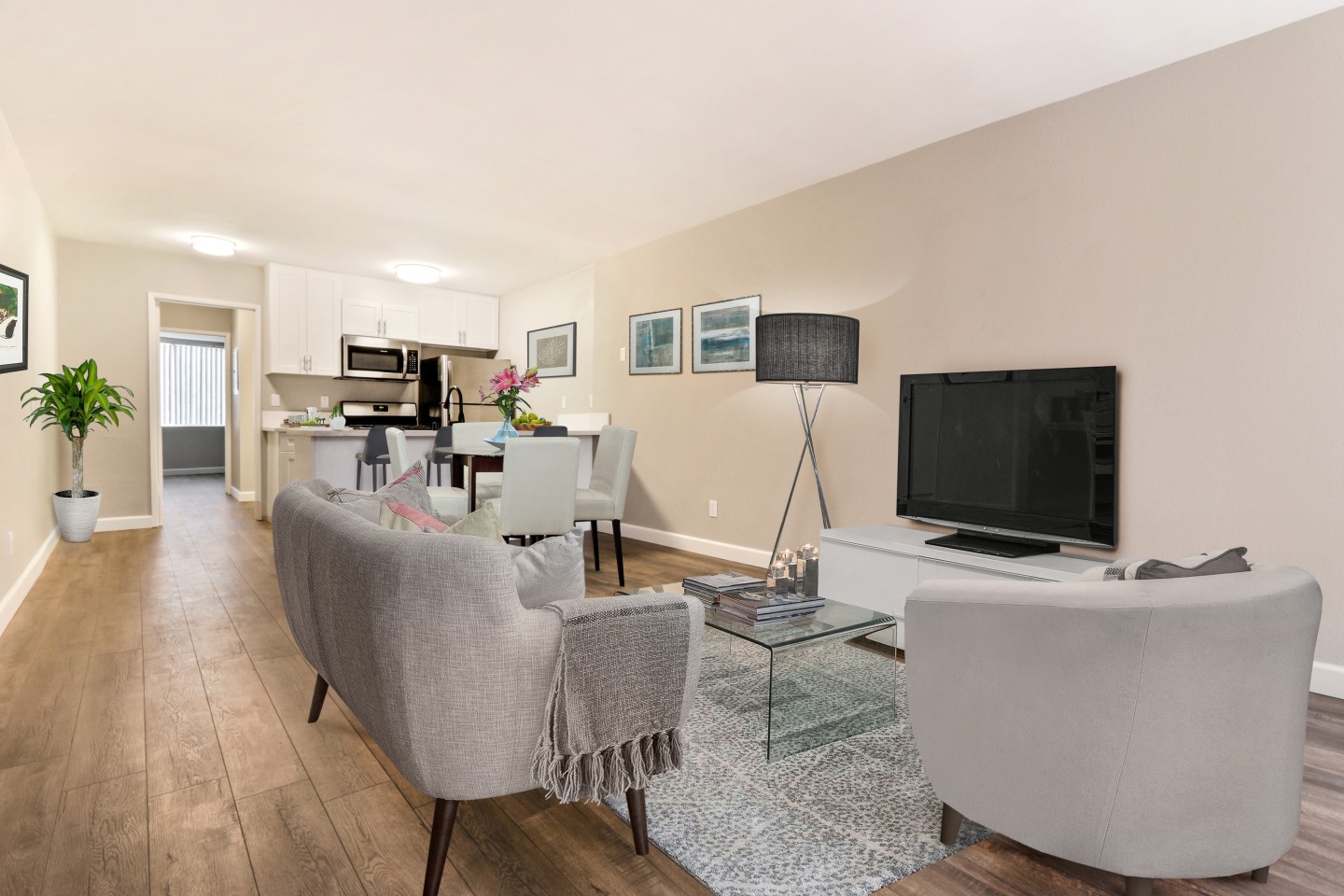 Windsor Villas Image 7