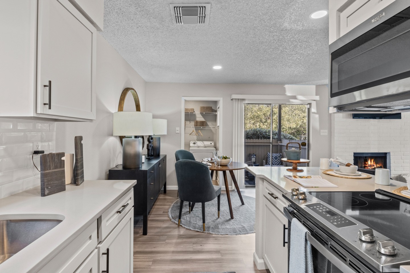 Maxwell Townhomes Image 58